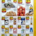 antevisão pingo doce 8 a 14 dezembro_3.jpg